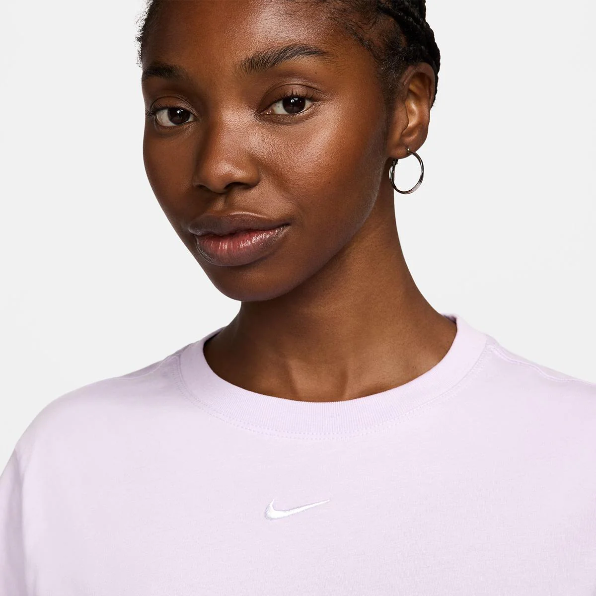 Nike Sportswear Essential Women - Image 3