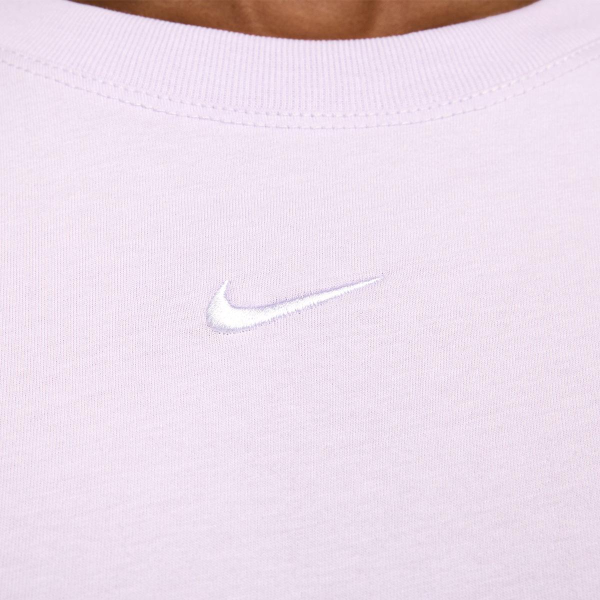 Nike Sportswear Essential Women - Image 4
