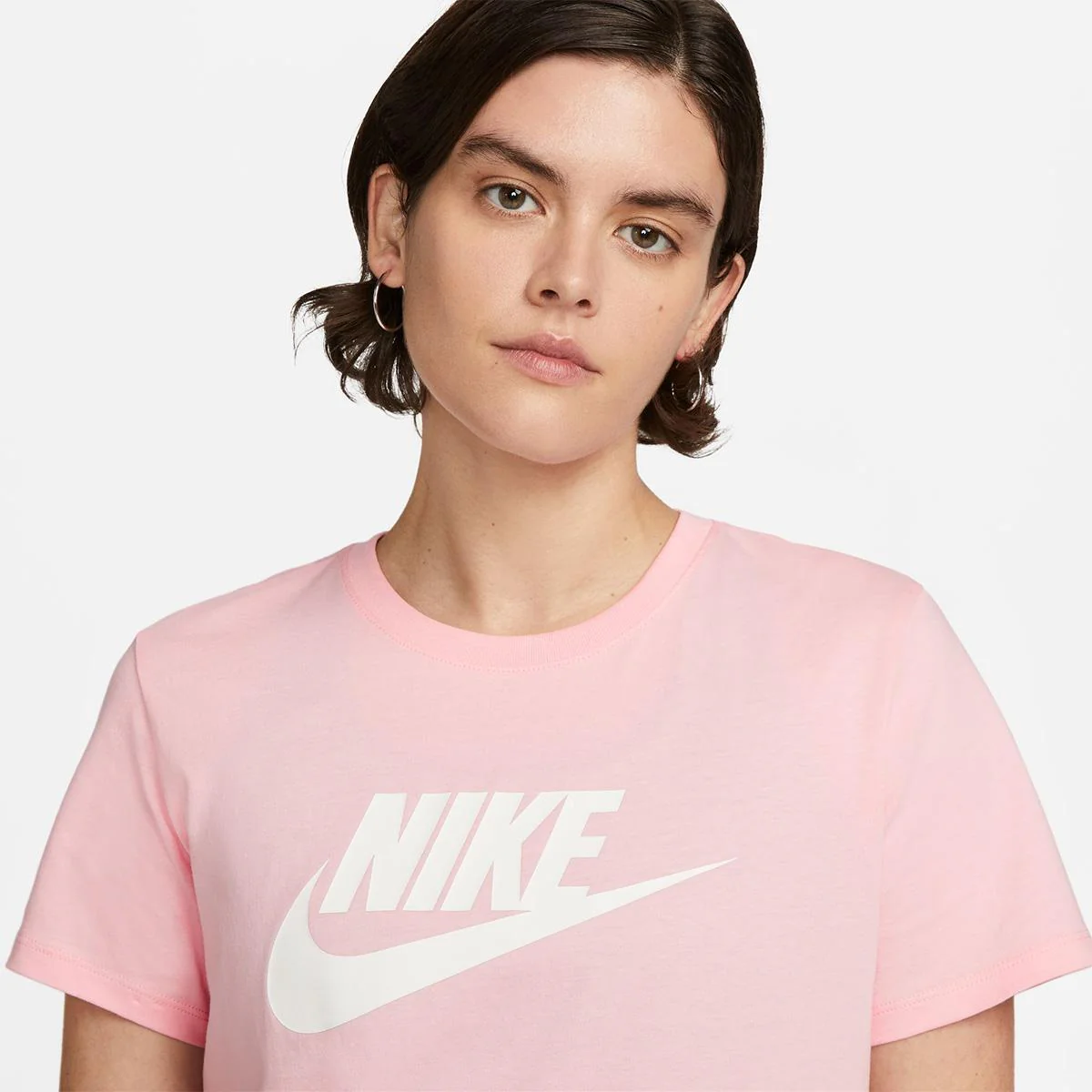Nike Sportswear Essentials - Image 3