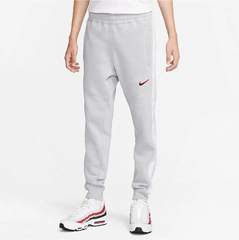 Nike Sportswear Fleece Jogger