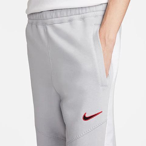 Nike Sportswear Fleece Jogger - Image 3