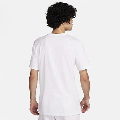 Nike Sportswear Graphic T-Shi - Image 2