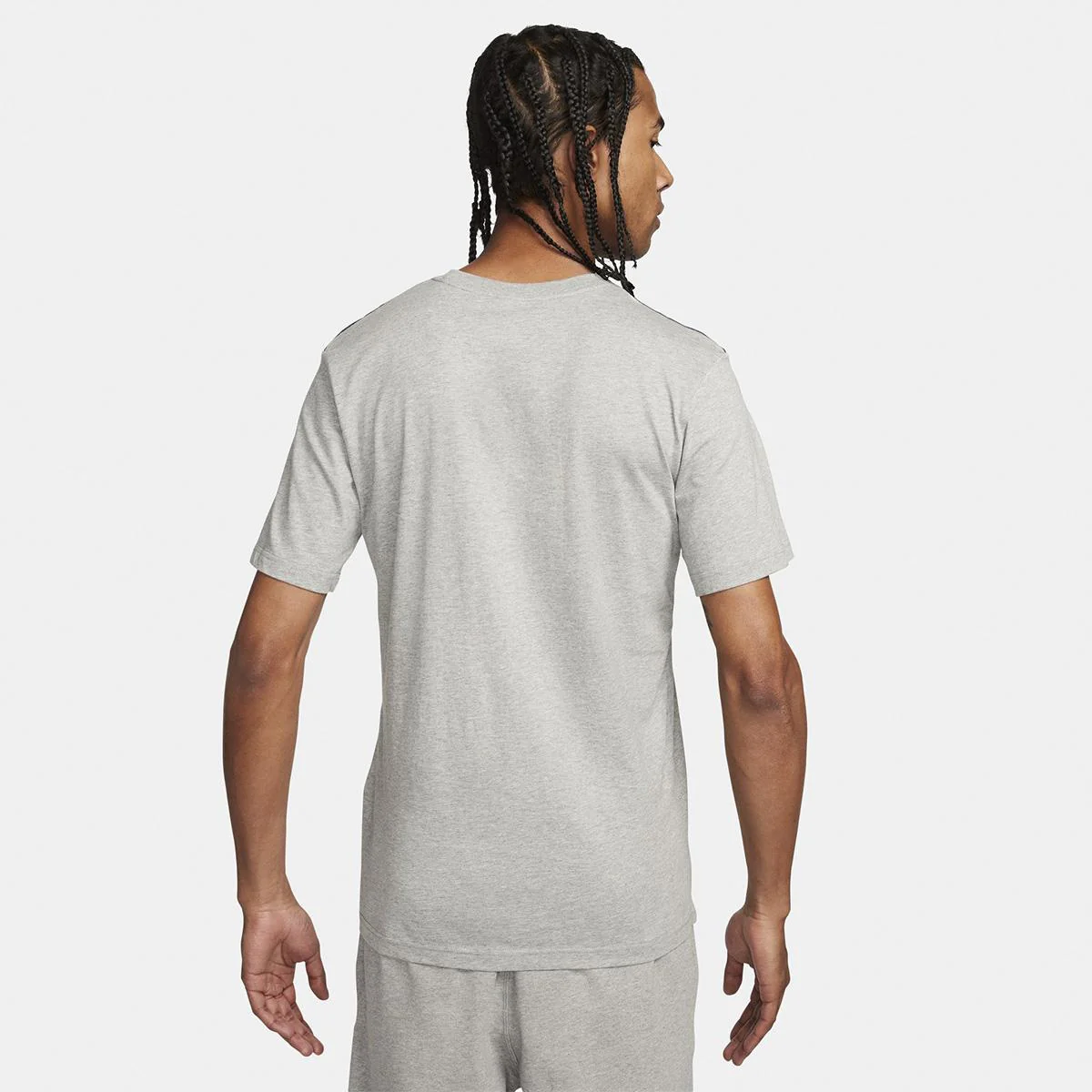Nike Sportswear Graphic T-Shi - Image 2