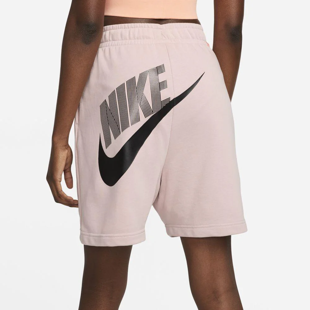 Nike Sportswear HigH-Rise - Image 2