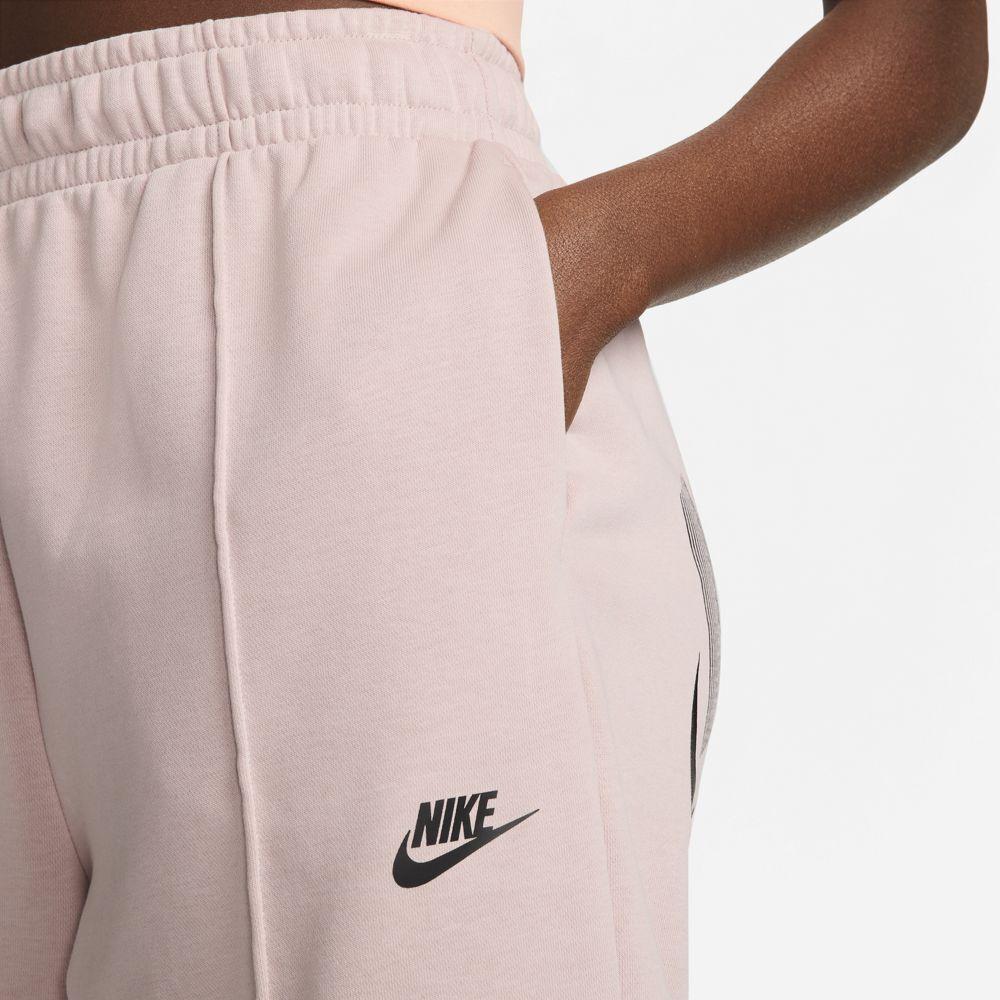 Nike Sportswear HigH-Rise - Image 3