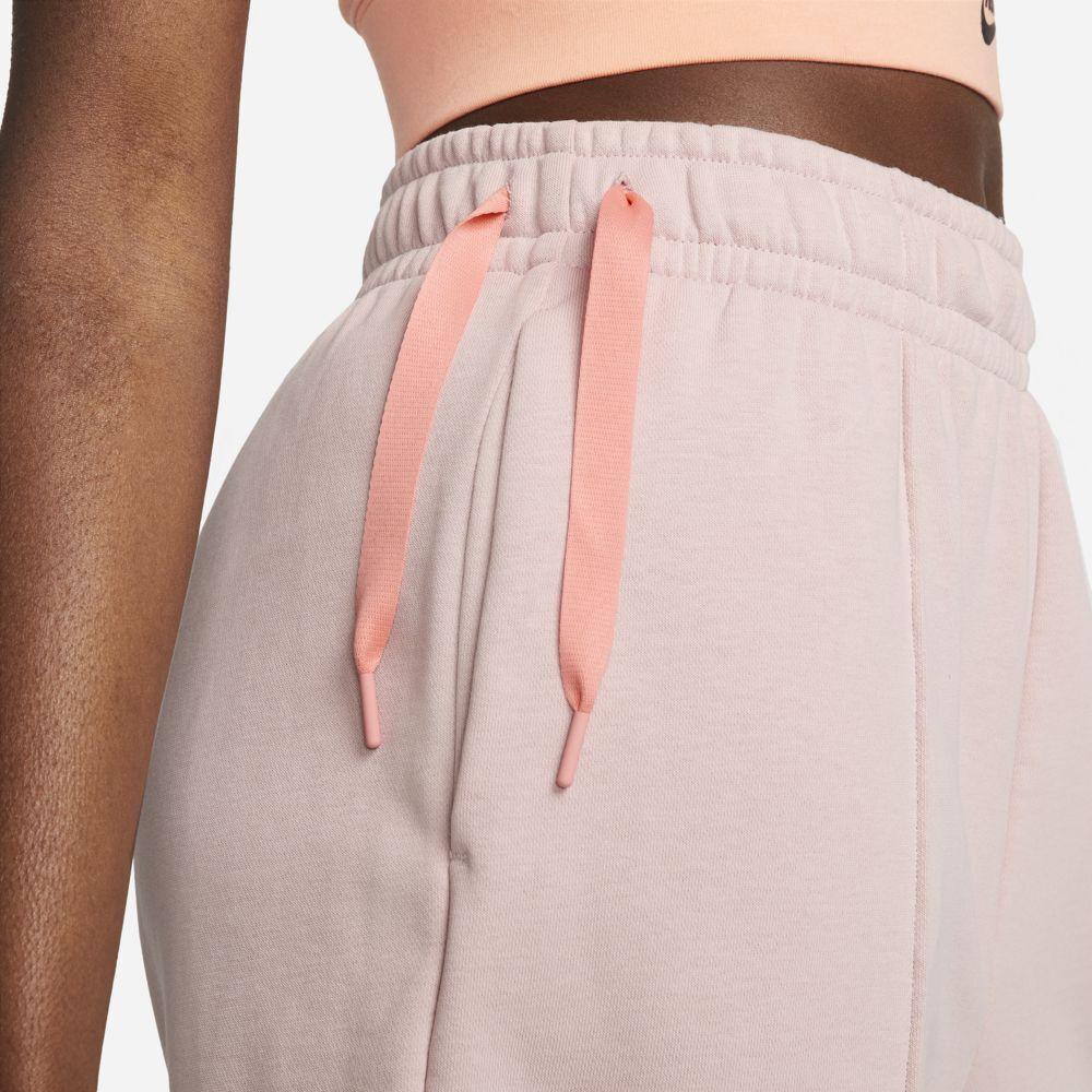 Nike Sportswear HigH-Rise - Image 4