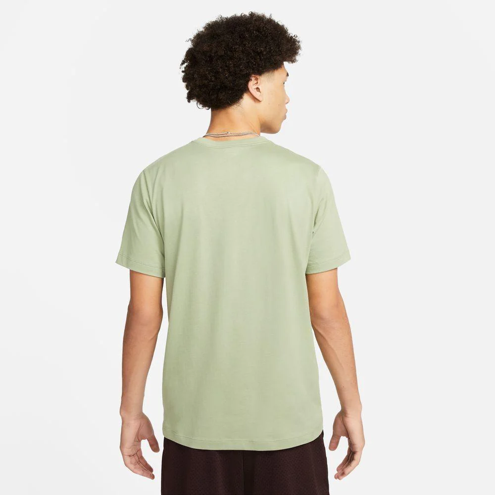 Nike Sportswear Jdi - Image 2