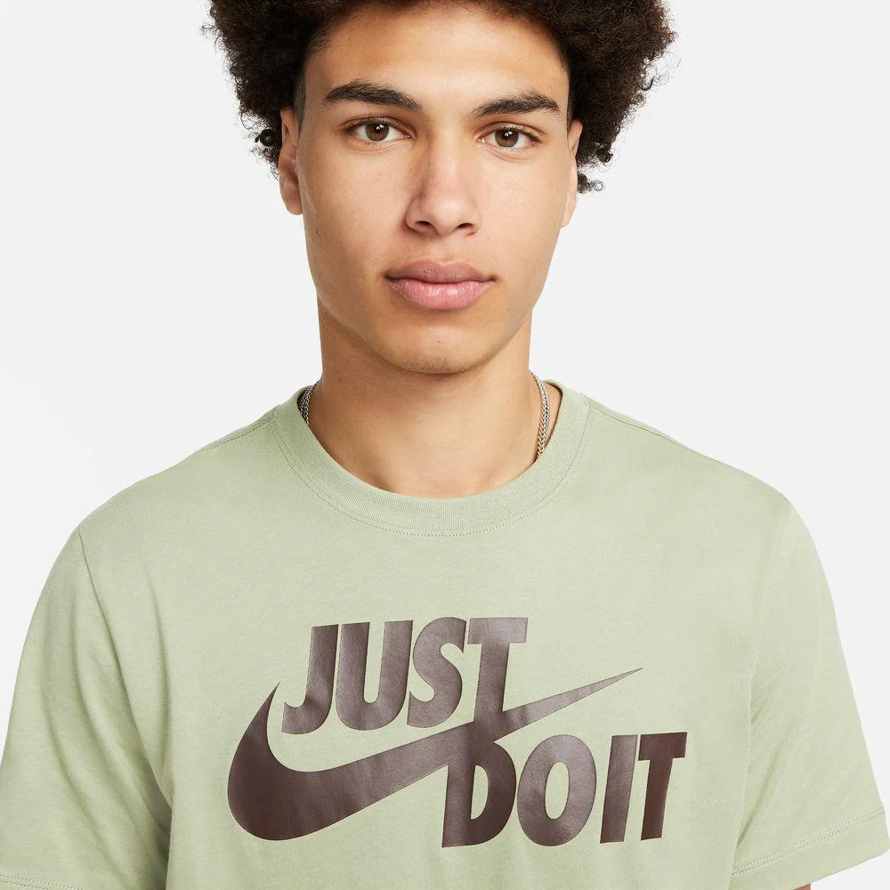 Nike Sportswear Jdi - Image 3