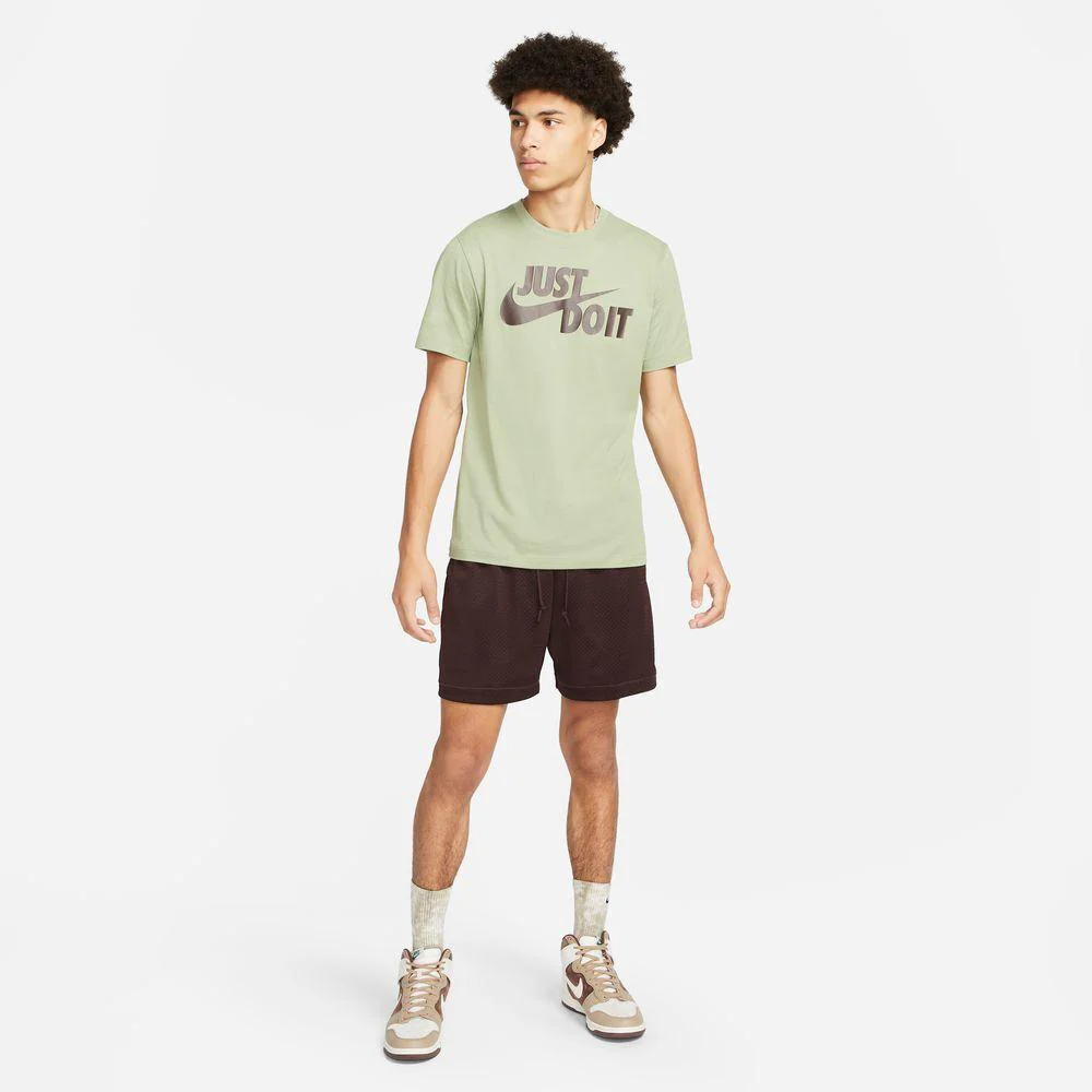 Nike Sportswear Jdi - Image 4