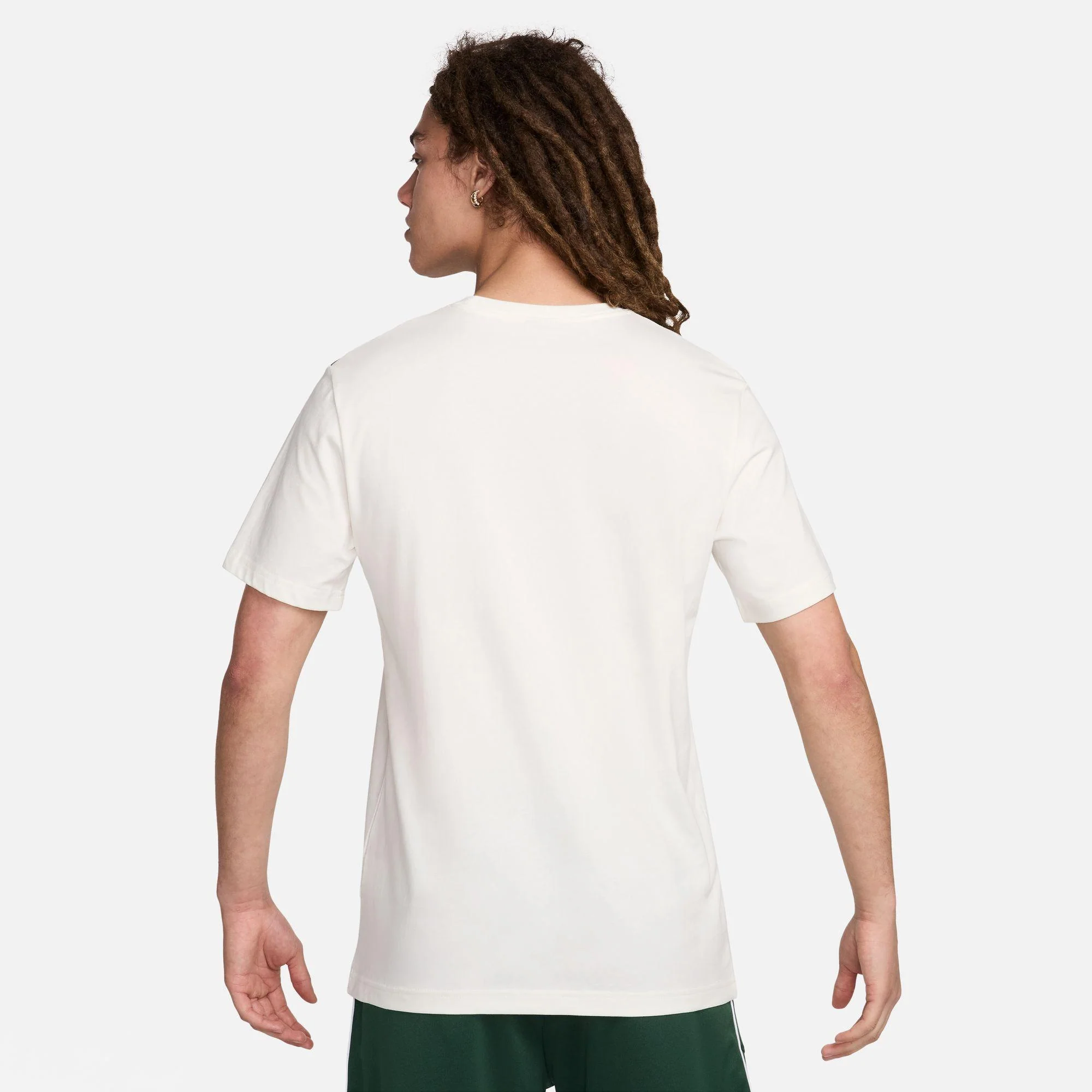 Nike Sportswear Men - Image 2