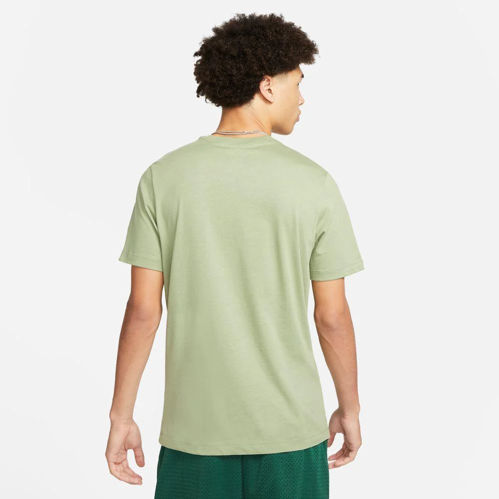 Nike Sportswear Men's - Image 2