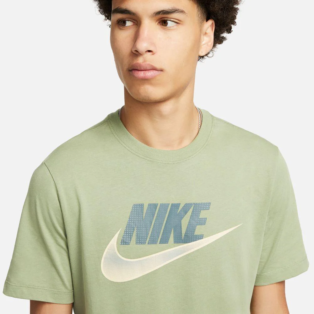 Nike Sportswear Men's - Image 3