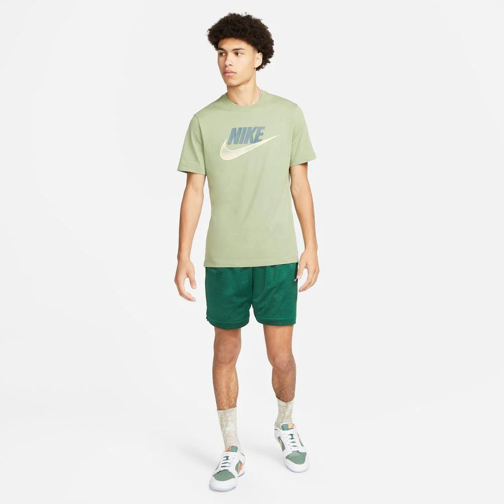 Nike Sportswear Men's - Image 4