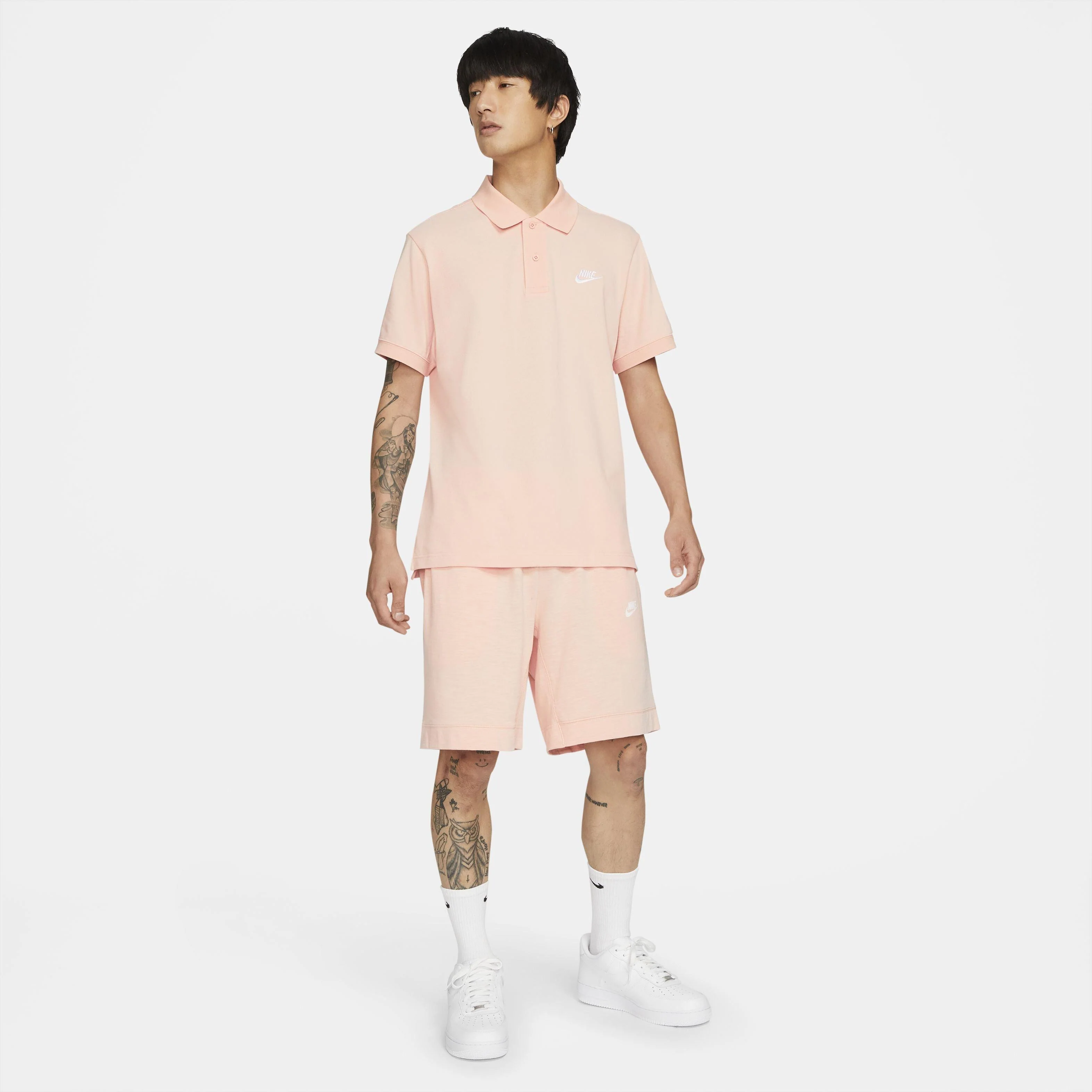Nike Sportswear Men's - Image 4