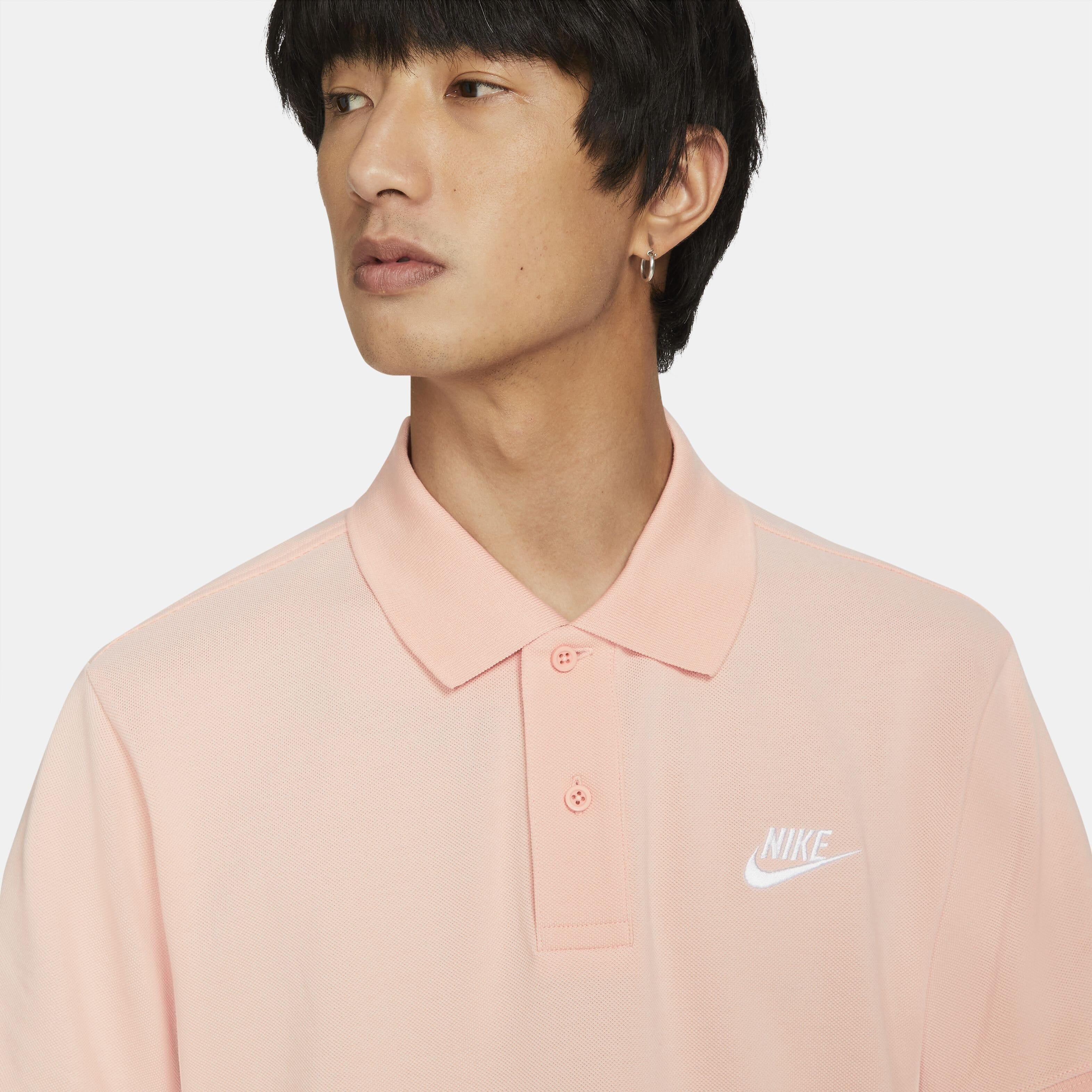 Nike Sportswear Men's - Image 5