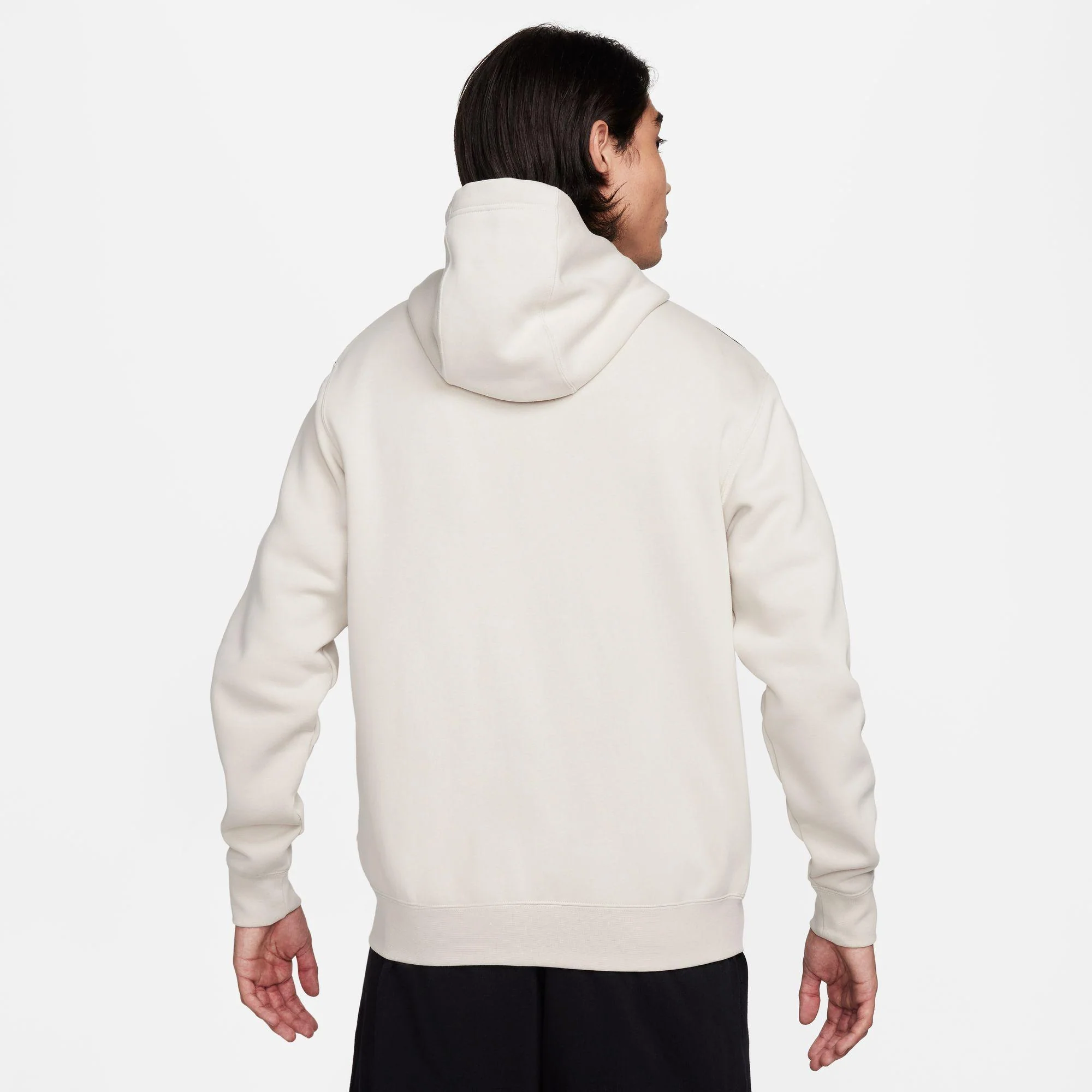 Nike Sportswear Men's FulL-Zip - Image 2