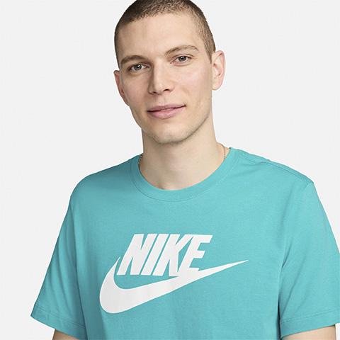 Nike Sportswear Men's T-Shirt - Image 3