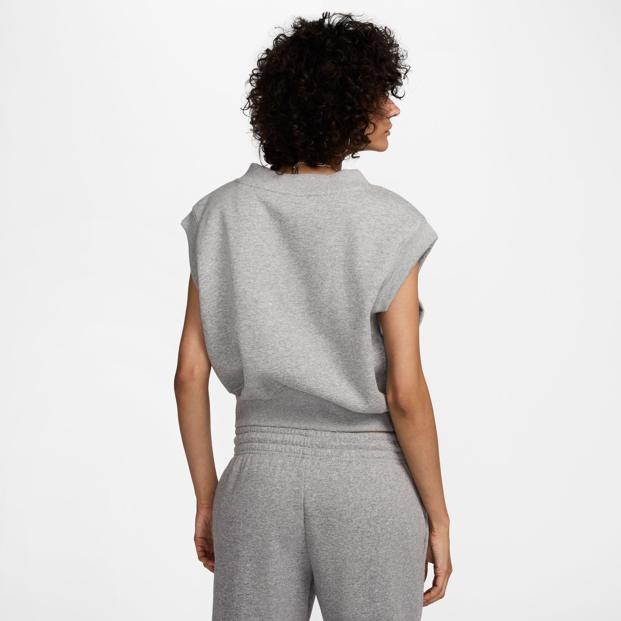 Nike Sportswear Phoenix - Image 2