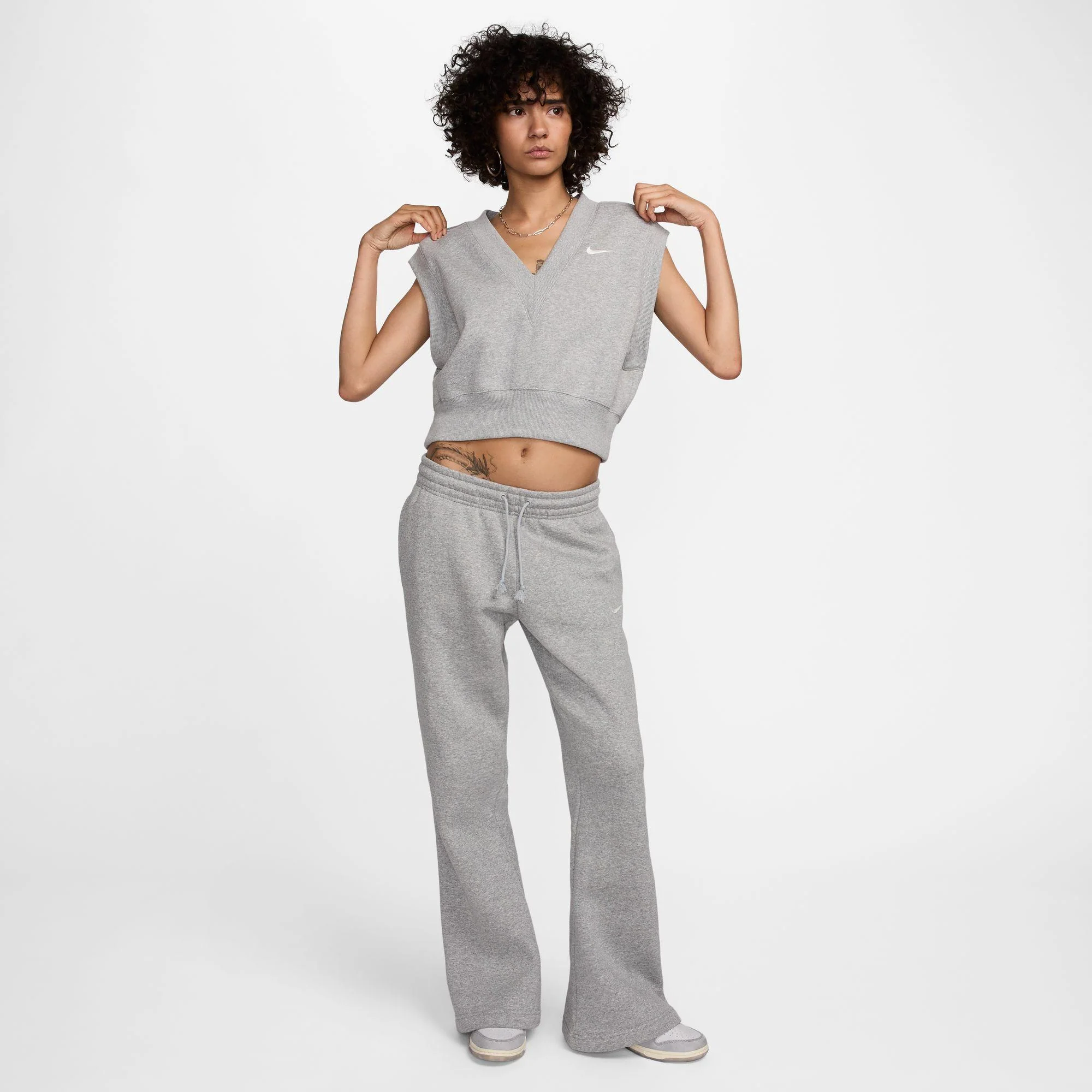 Nike Sportswear Phoenix - Image 4