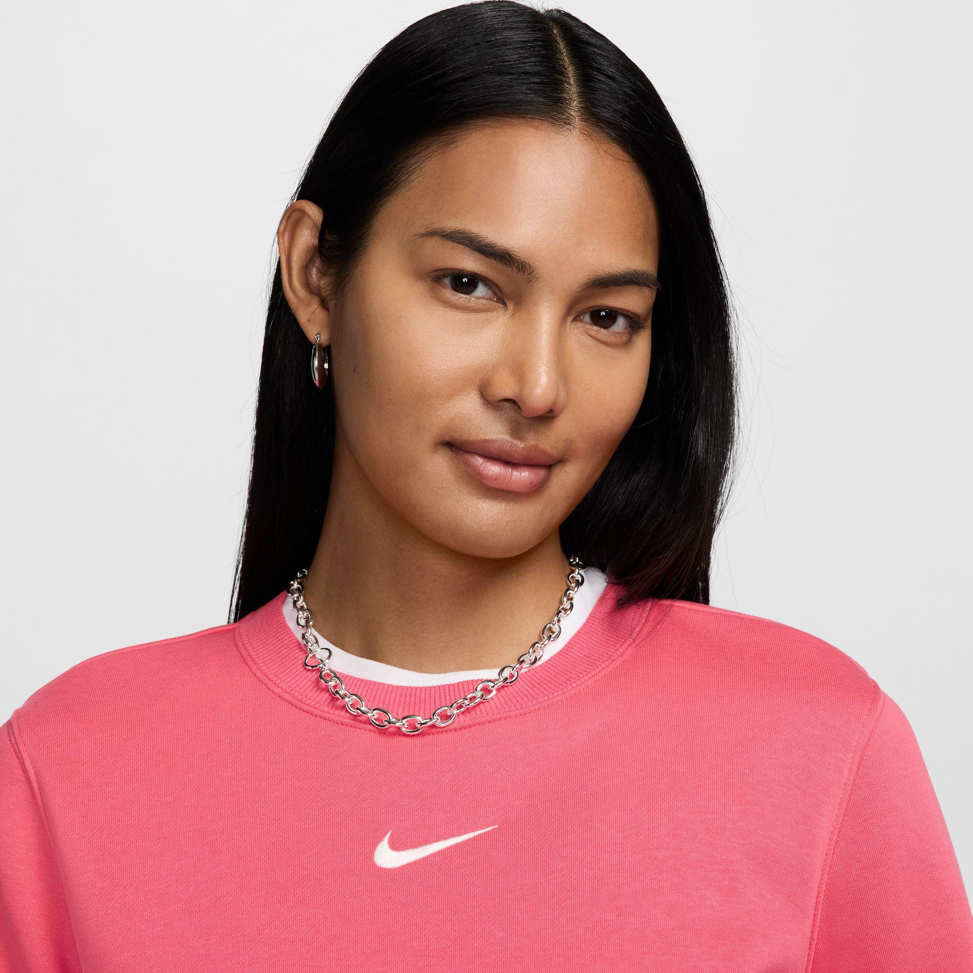 Nike Sportswear Phoenix Fleece - Image 3