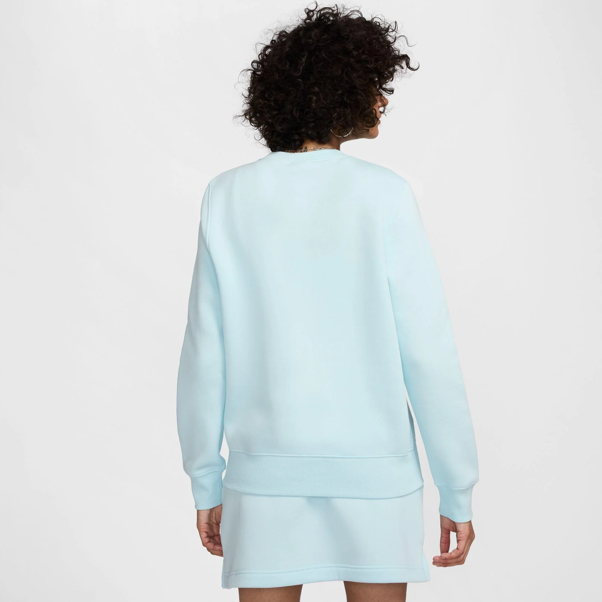 Nike Sportswear Phoenix Fleece - Image 2