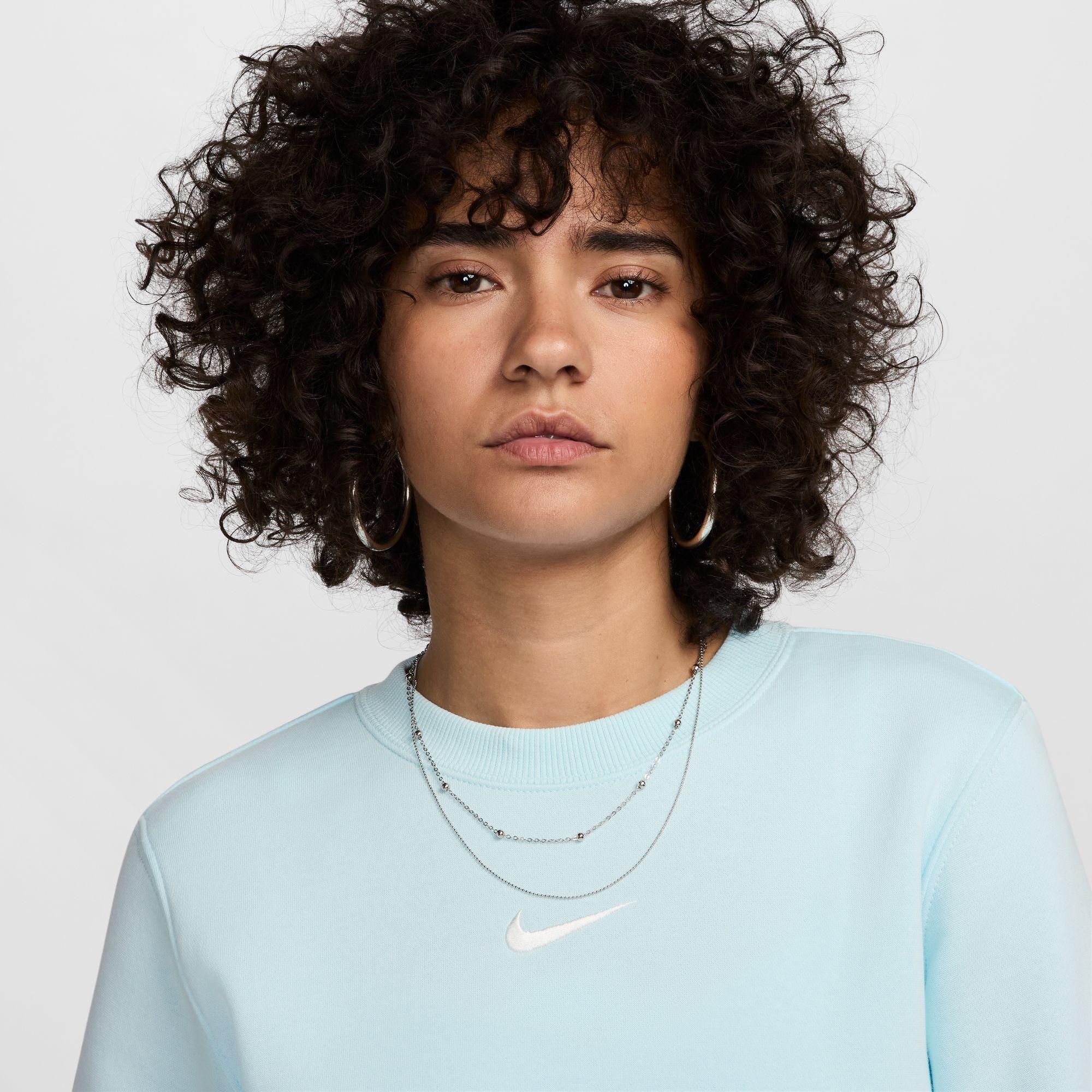 Nike Sportswear Phoenix Fleece - Image 3