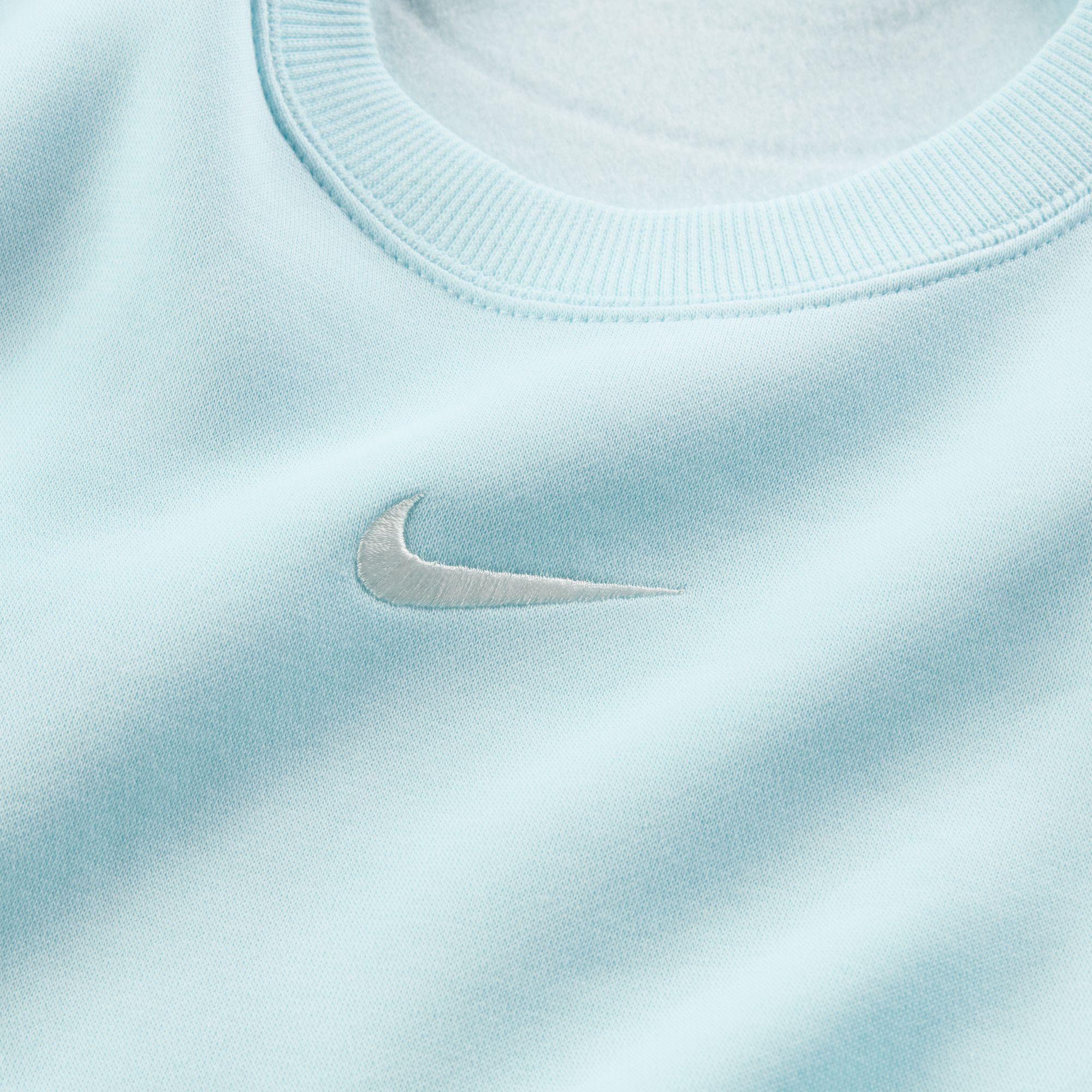 Nike Sportswear Phoenix Fleece - Image 4