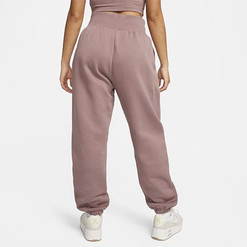 Nike Sportswear Phoenix Fleece Wome - Image 2