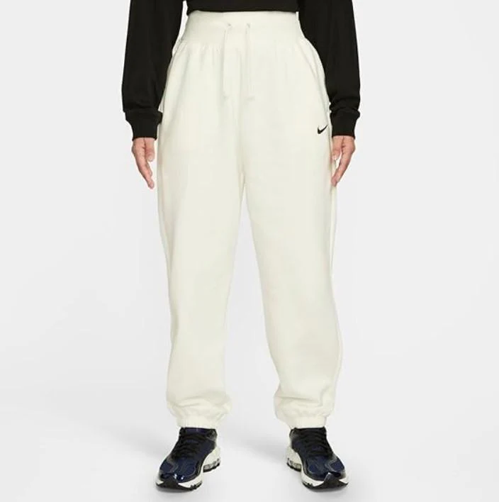 Nike Sportswear Phoenix Fleece Women