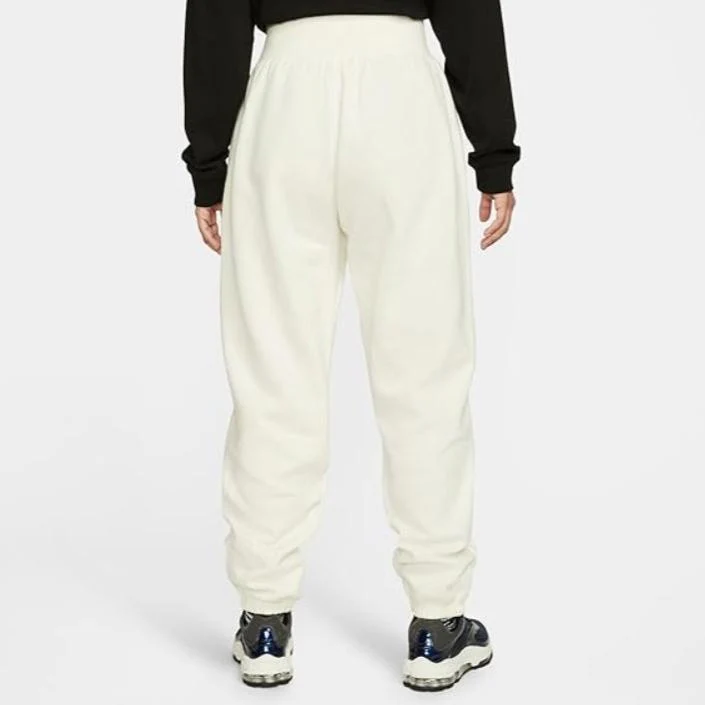 Nike Sportswear Phoenix Fleece Women - Image 2