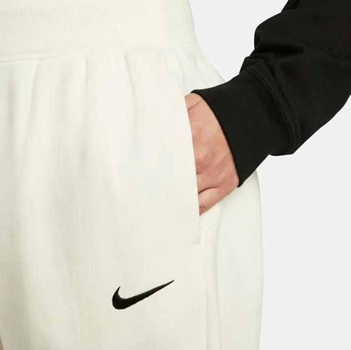 Nike Sportswear Phoenix Fleece Women - Image 3