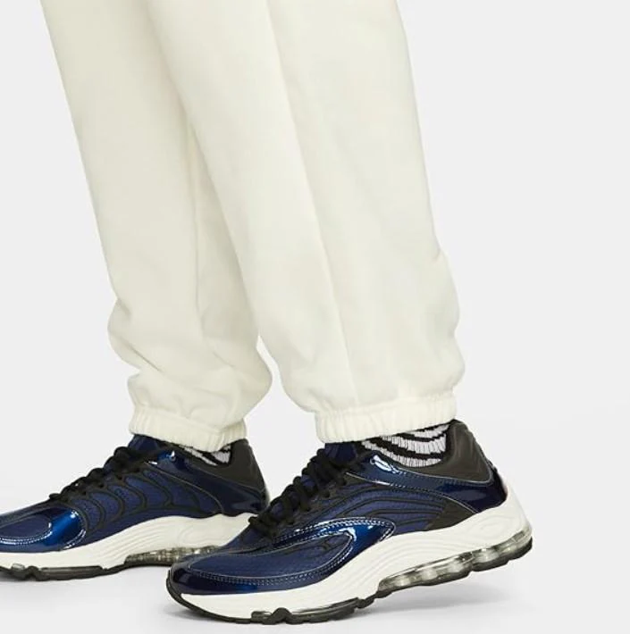 Nike Sportswear Phoenix Fleece Women - Image 4