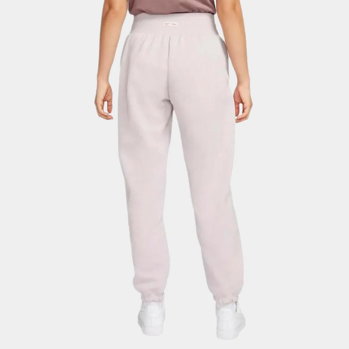 Nike Sportswear Phoenix Fleece Women - Image 2