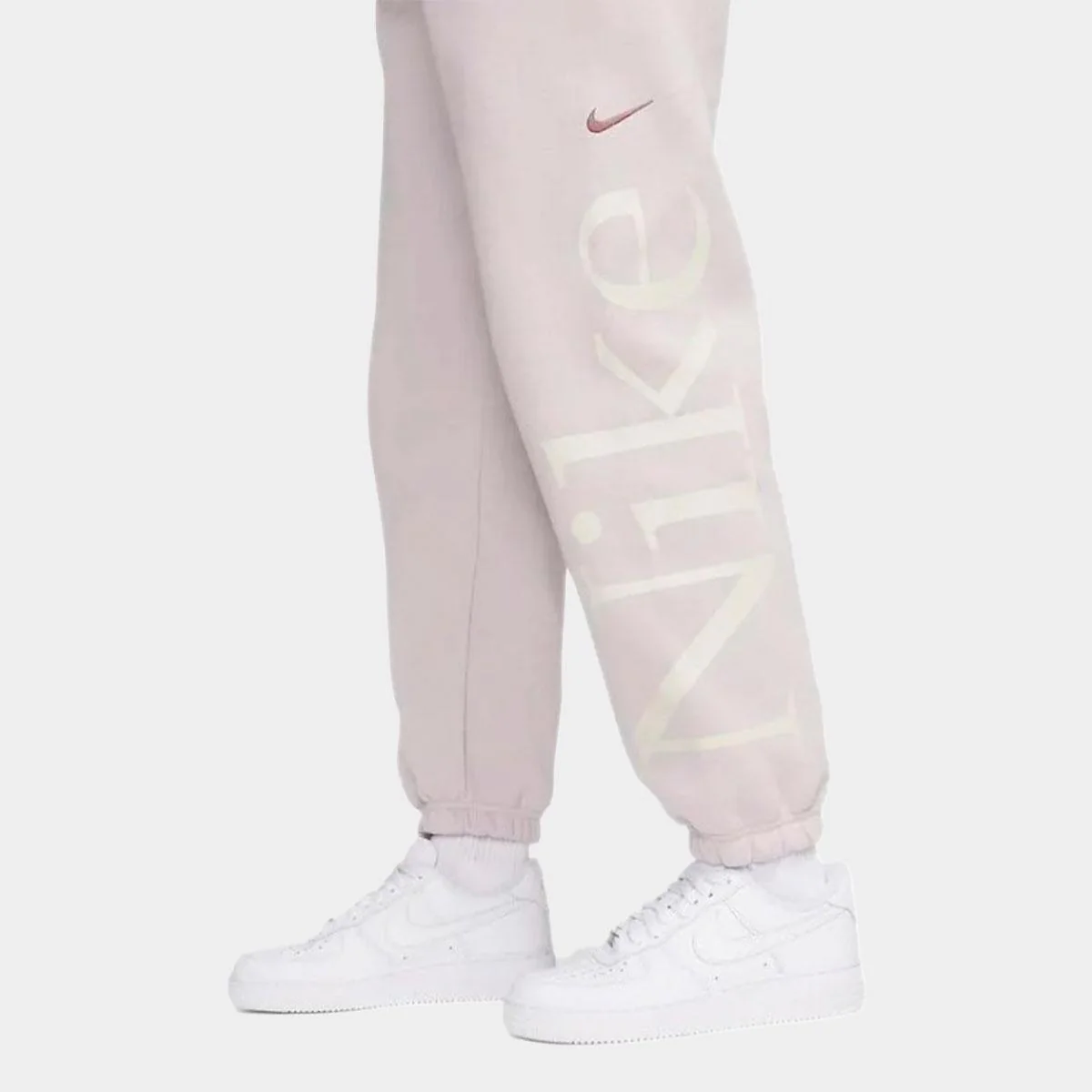 Nike Sportswear Phoenix Fleece Women - Image 3
