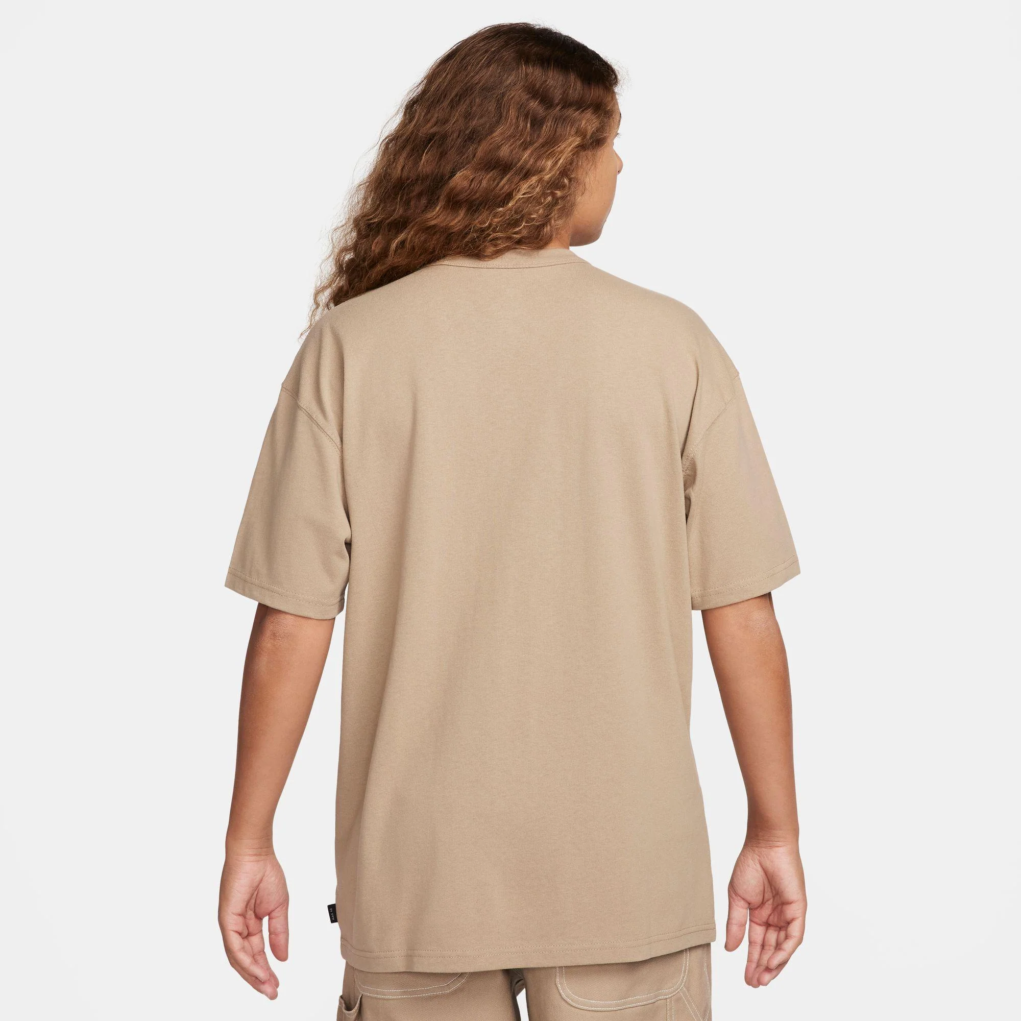 Nike Sportswear Premium Essentials - Image 3