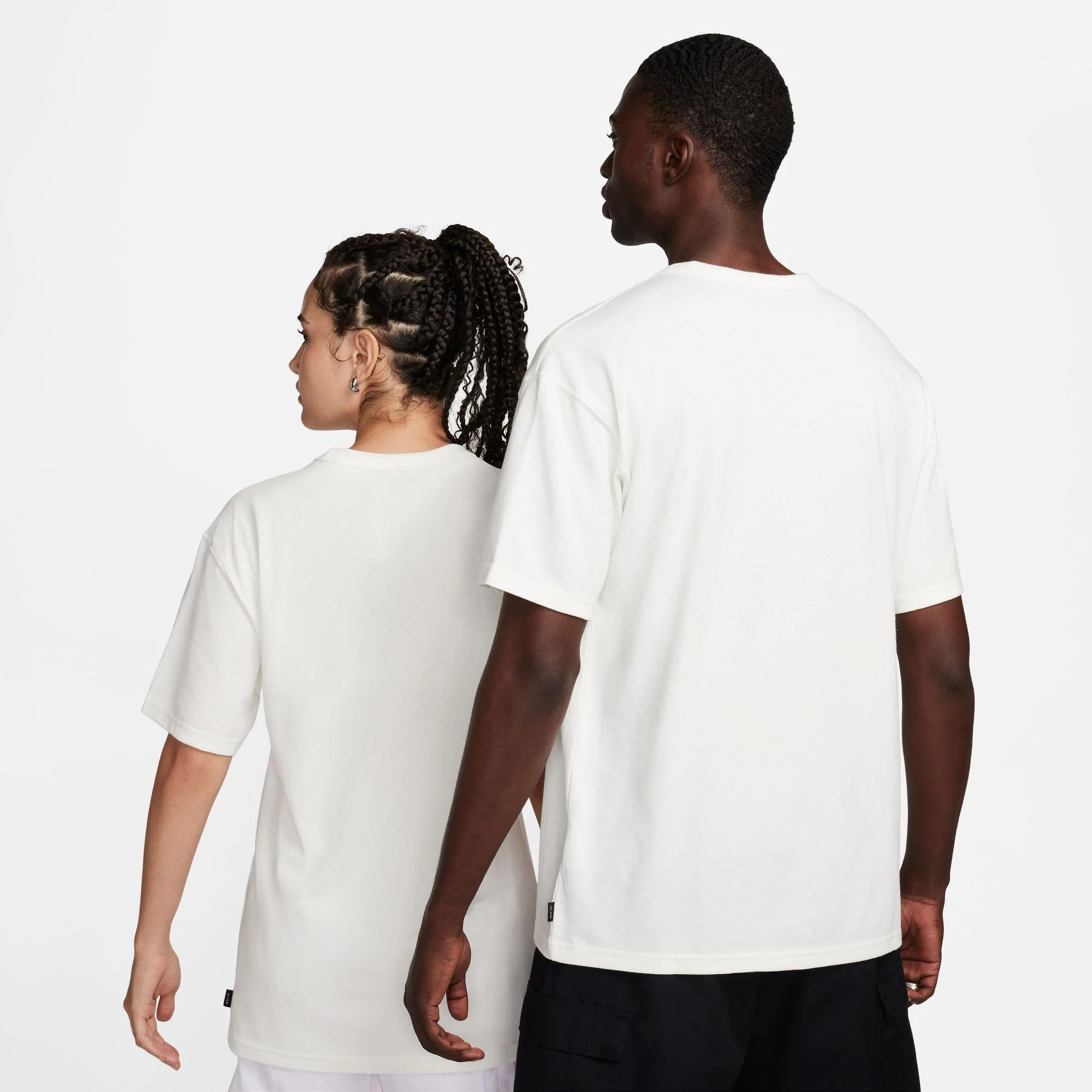 Nike Sportswear Premium Essentials - Image 2
