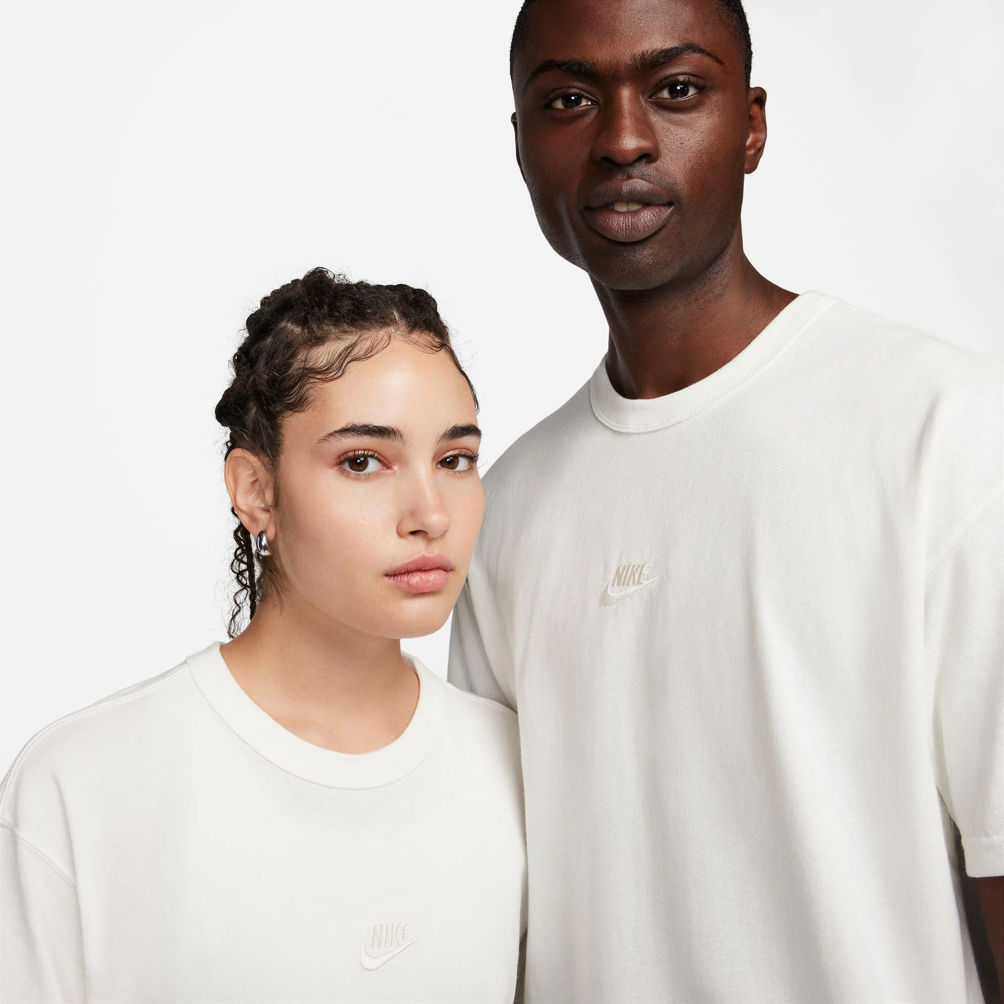 Nike Sportswear Premium Essentials - Image 3