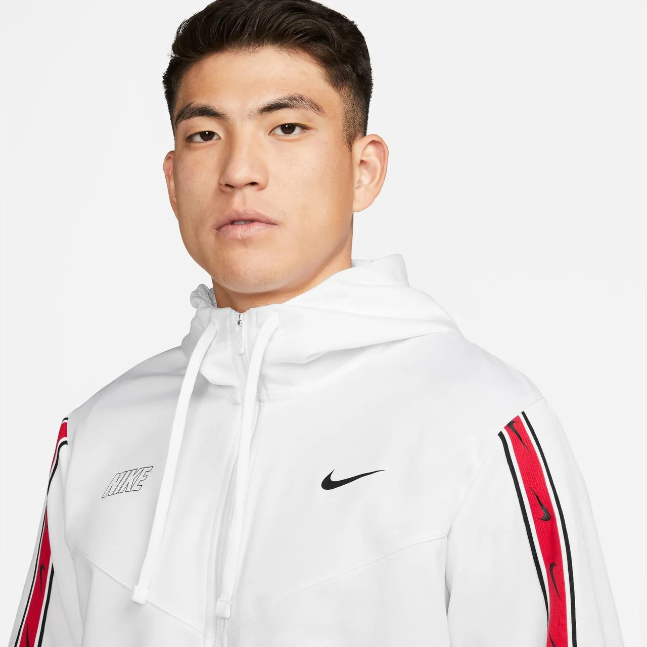 Nike Sportswear Repeat - Image 3