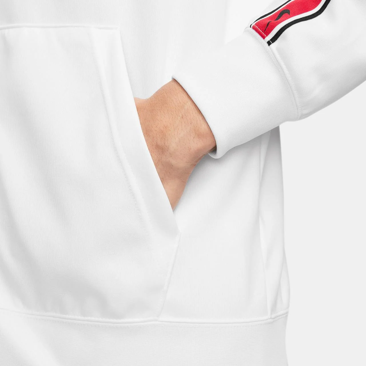 Nike Sportswear Repeat - Image 4