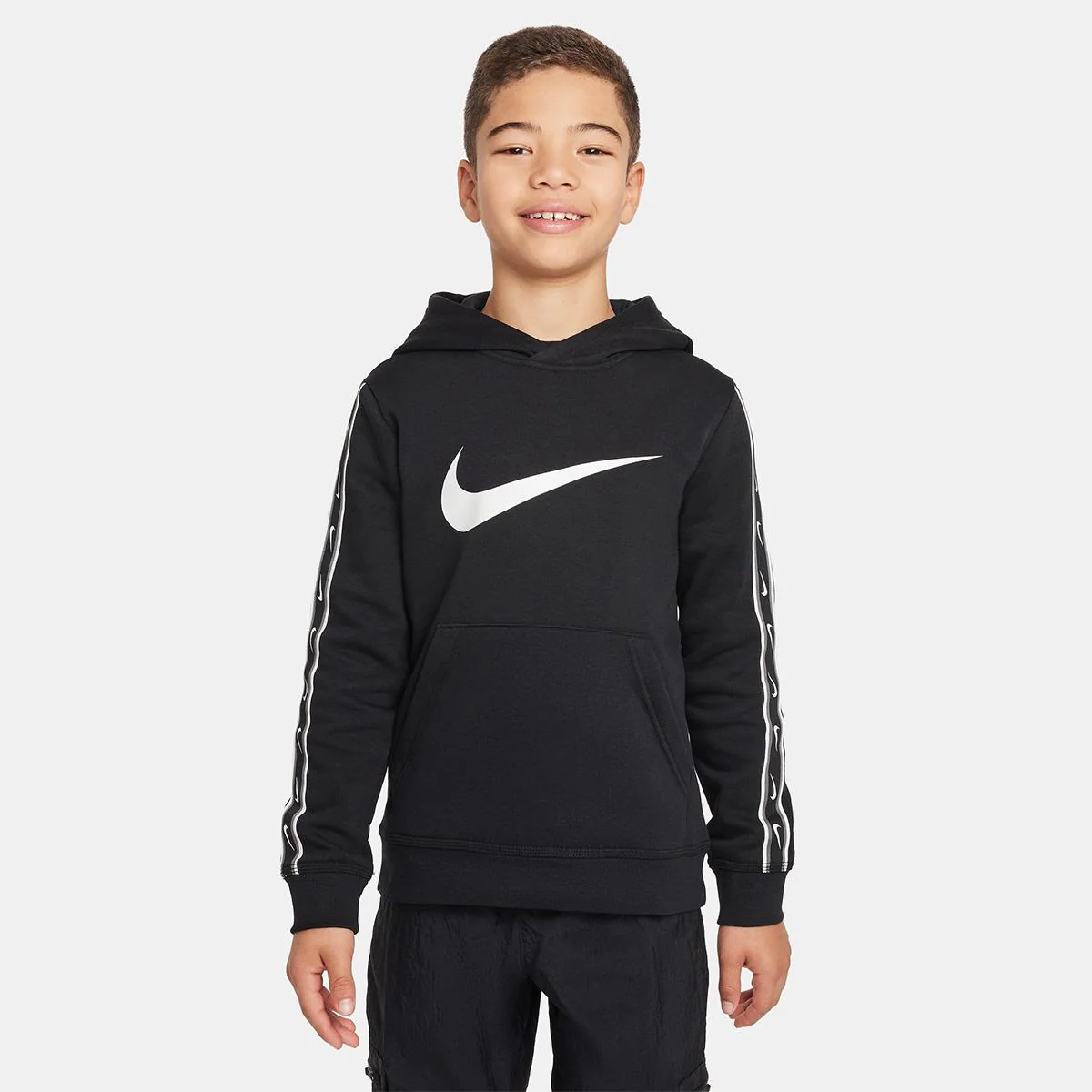 Nike Sportswear Repeat