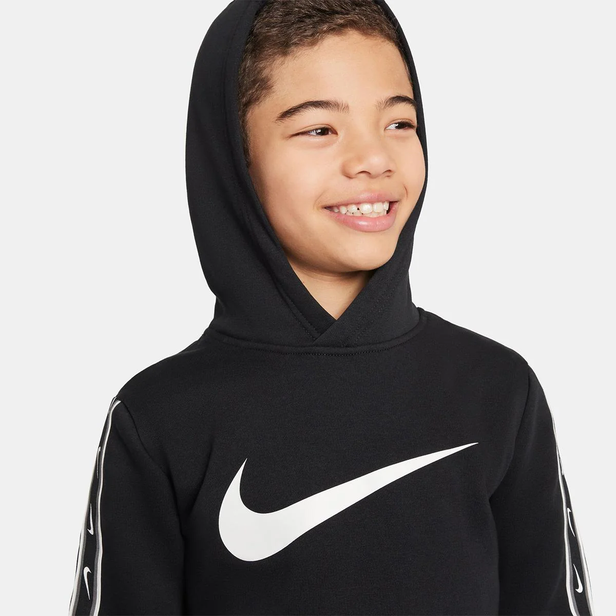 Nike Sportswear Repeat - Image 3