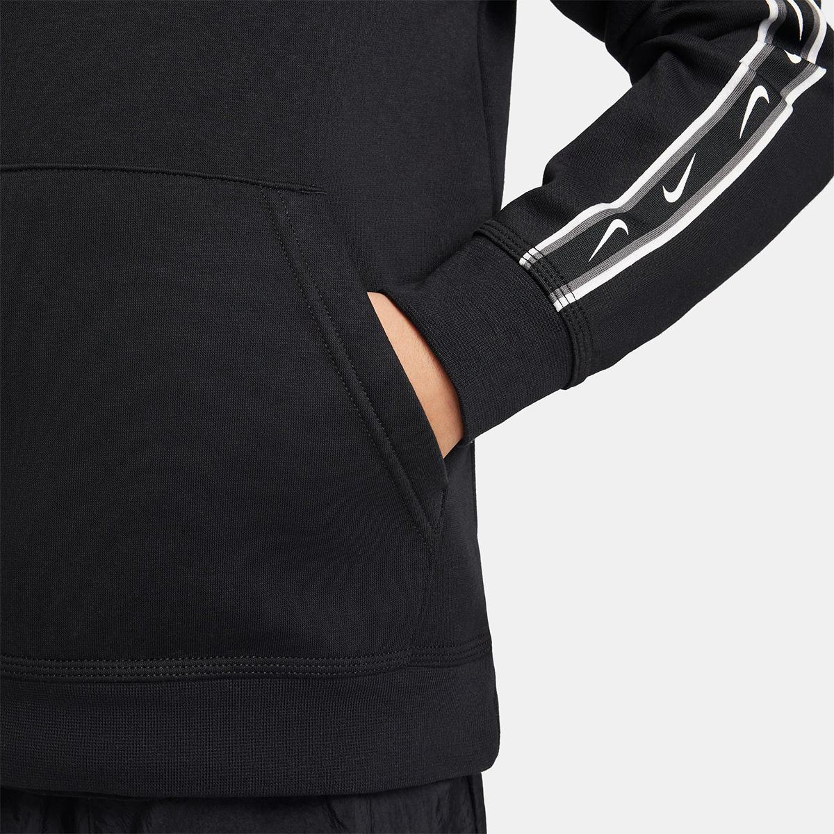 Nike Sportswear Repeat - Image 4