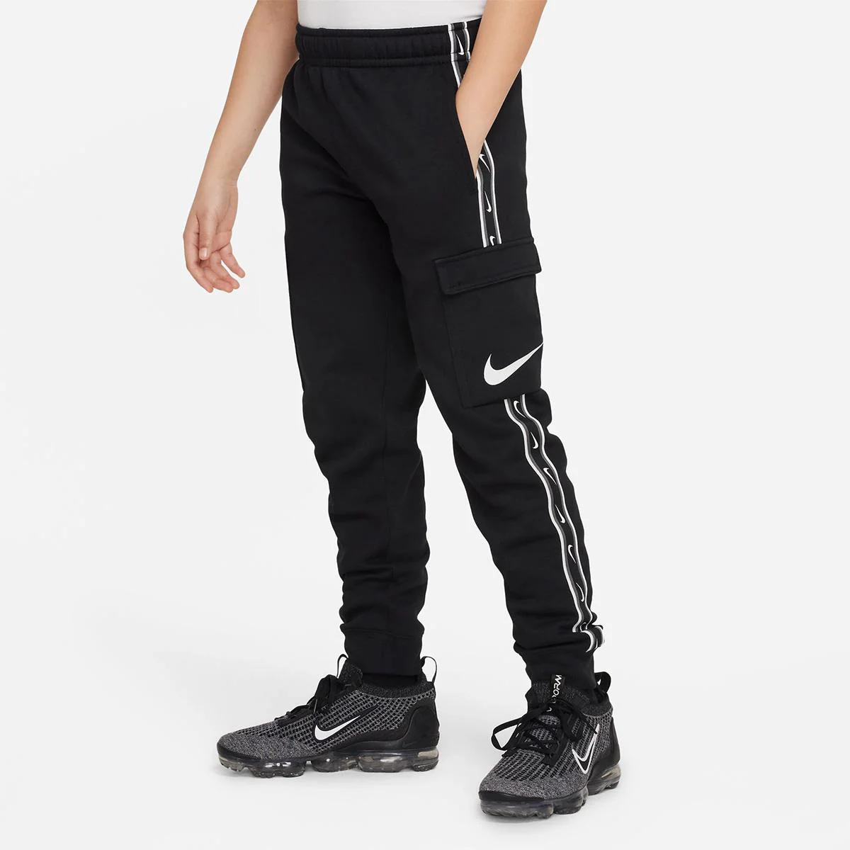 Nike Sportswear Repeat