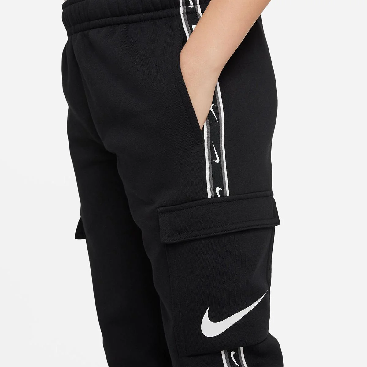 Nike Sportswear Repeat - Image 3
