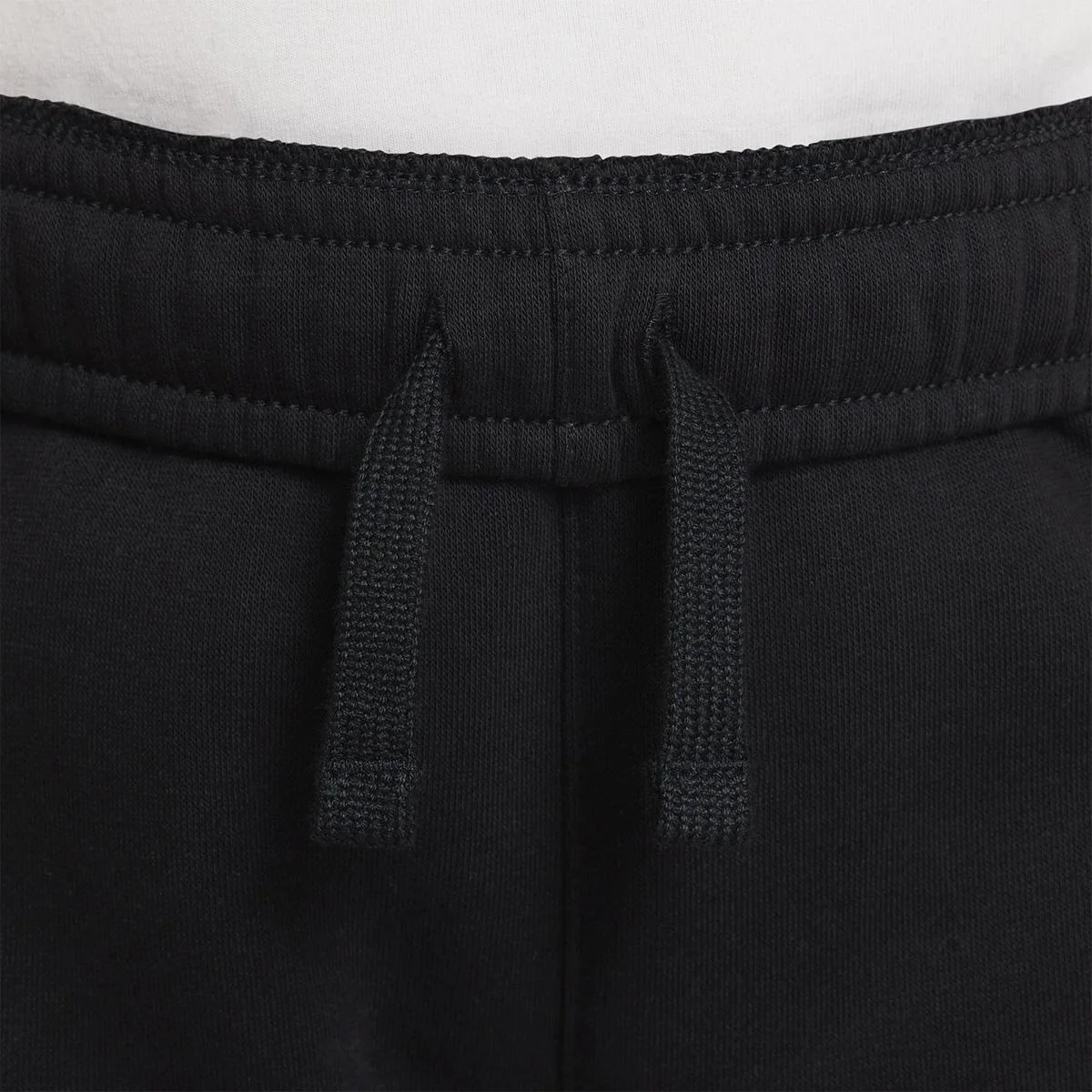 Nike Sportswear Repeat - Image 4