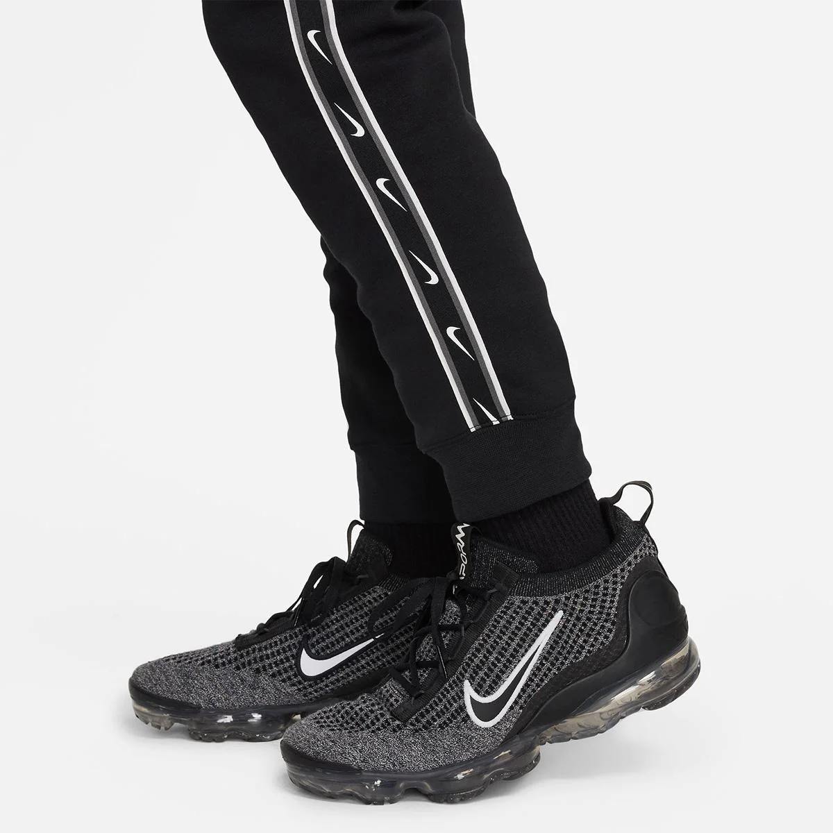 Nike Sportswear Repeat - Image 5