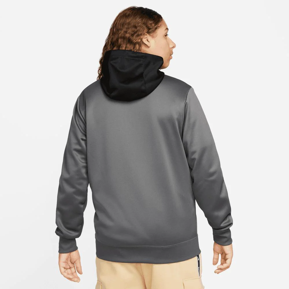 Nike Sportswear Repeat - Image 2