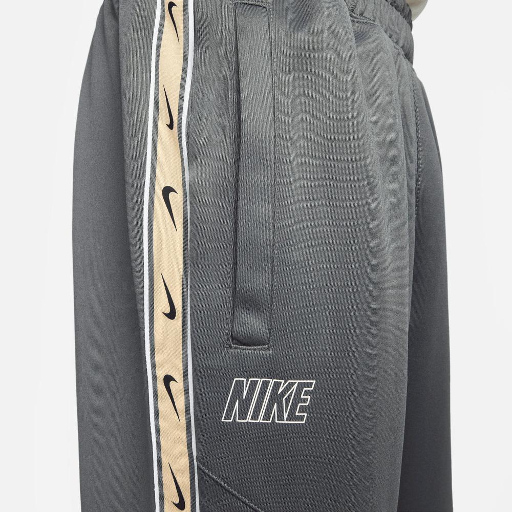 Nike Sportswear Repeat - Image 3