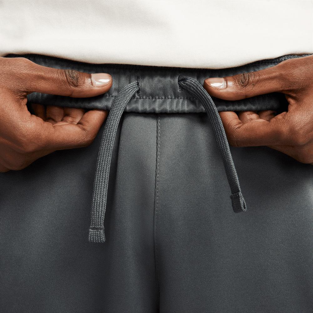 Nike Sportswear Repeat - Image 4