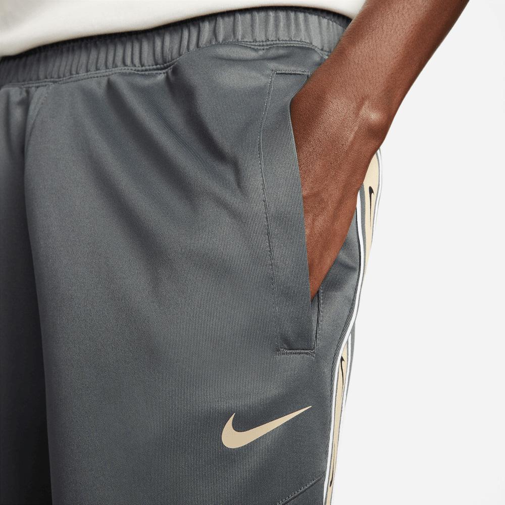 Nike Sportswear Repeat - Image 5